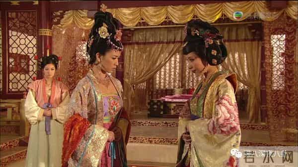 曾经人人喊打的“家暴男”，婚后竟然把女强人都宠成了小女孩？