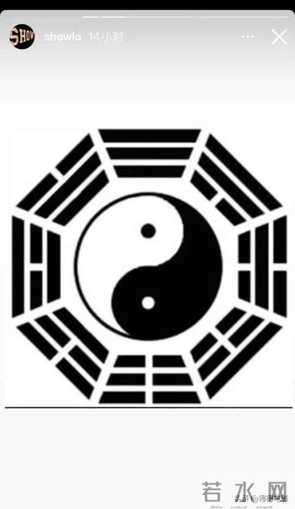 “时间管理”事件5年后,46岁的罗志祥才意识到,自己在经历什么