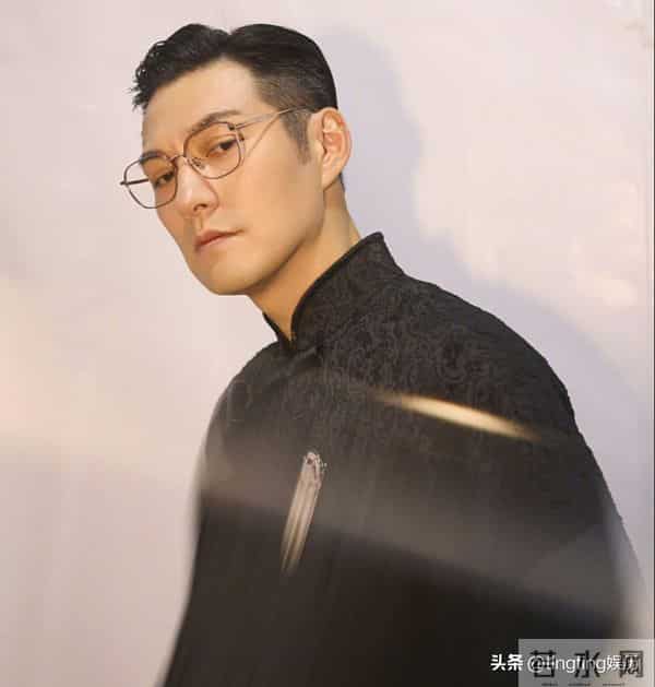 《披荆斩棘》第四季全阵容官宣，17位滚烫哥哥，17位炙热弟弟