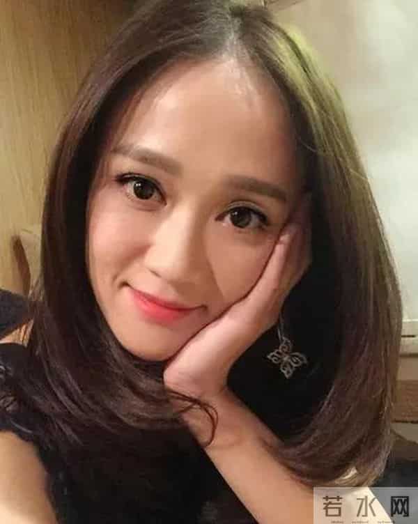 “恋爱脑”陈乔恩：恋爱三年不工作，她真的为爱息影了吗？