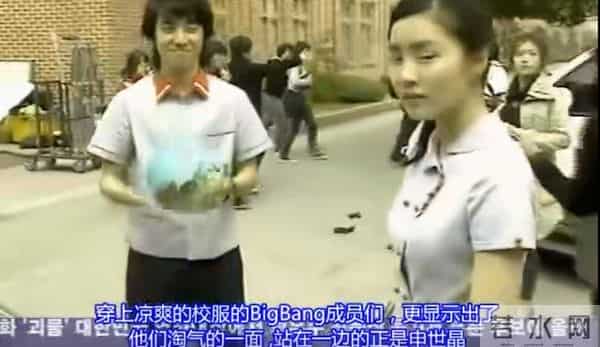 出道获顶级资源仍不火，被称为票房毒药，后因为贫困家庭捐款圈粉