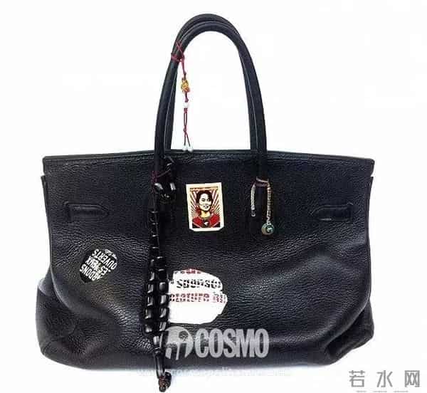 10只包上百万,郑秀妍比妹妹郑秀晶奢侈太多