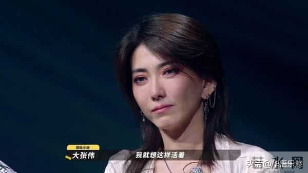 2011快女相聚聊今昔，自嘲最糊一届，心疼李斯丹妮与刘忻
