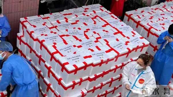 9年后再看陈晓、赵丽颖，两人的人生大不同，那么甜的CP也淡了