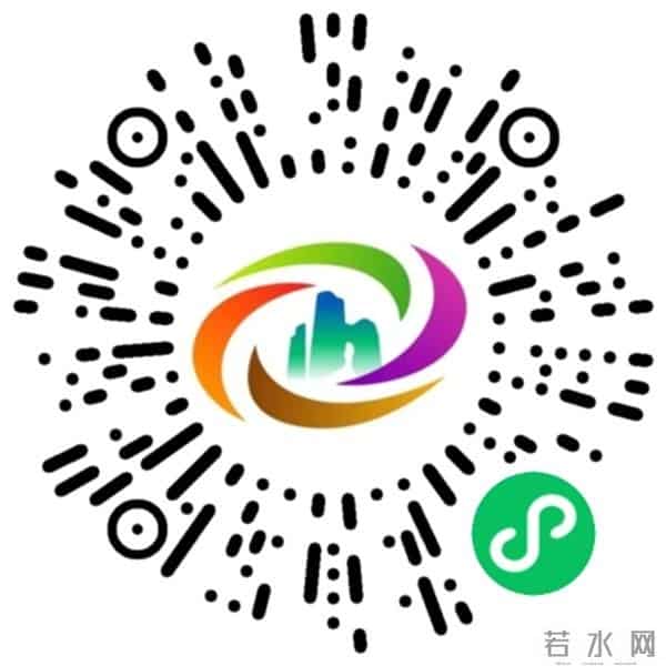 品艺文、享宁静、拾童趣，3680元起赴香港舒心之旅