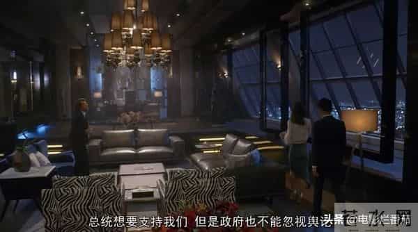 221人空难无一生还,有一人居然没死,一起惊天腐败案浮出水面