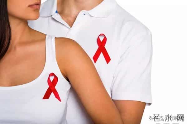 这些“性行为”很危险!千万不要去尝试!