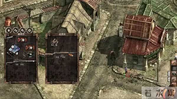 为何《盟军敢死队2：勇往直前》被誉为本系列巅峰？