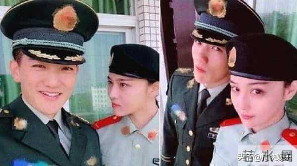 42岁李晨：历经5段情史的背后，是遗憾还是蜕变？