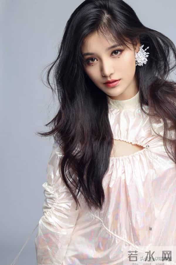 抱团、撕逼、丑闻样样不落的一届快女,如今却一个比一个糊