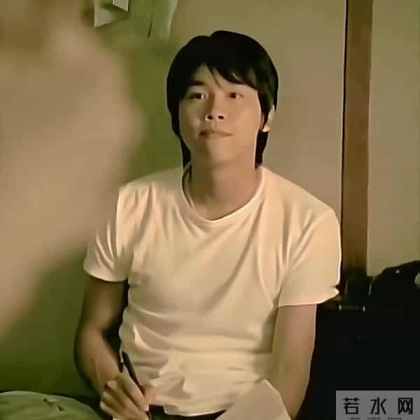 陶喆最耐听的10首歌排行榜，每一首都是千听不厌烦！