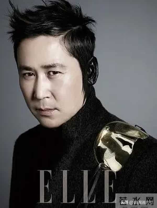 SNL韩国版制作公司之间矛盾加深，涉不公平交易