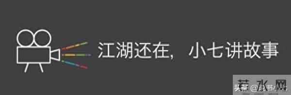 86岁超龄韩剧爱情组合来了,朱智勋火速认爱,鬣狗的爱也能迫降?