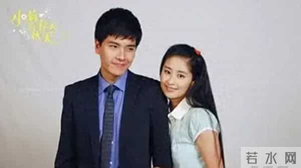 这部电视剧从六年前我就看，看了快一百遍了