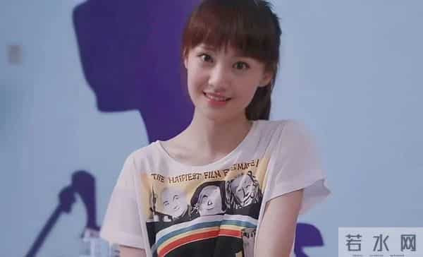 分手9年再看胡彦斌郑爽,一个身价过亿,一个证实张翰没说错