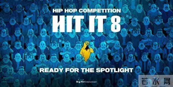 CNBLUE新专辑歌单公开；《新西游记8》刷新本季最高记录；Treasure新专发售仅一天突破11万张