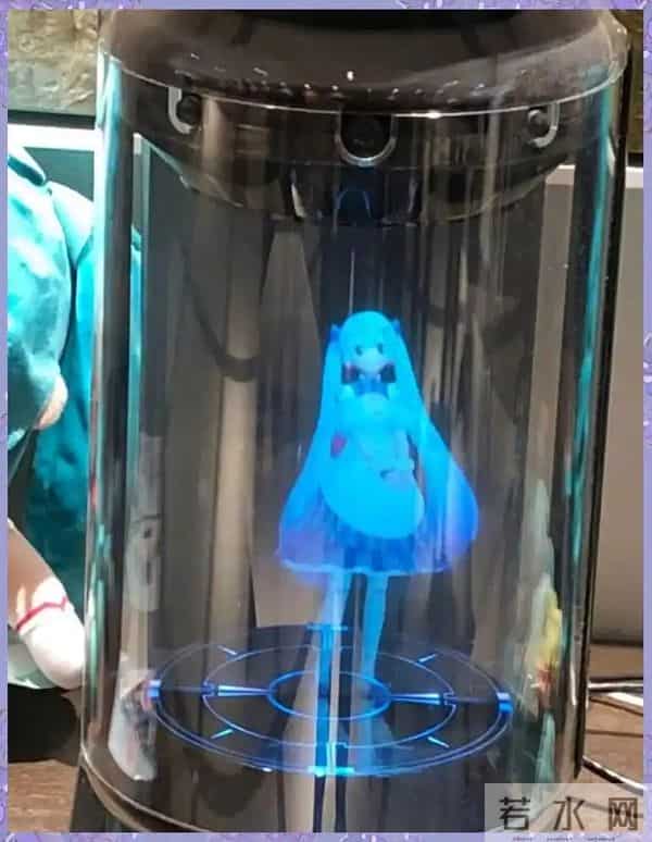 那些在二次元圈里“活了十年还没死”的传说级谣言