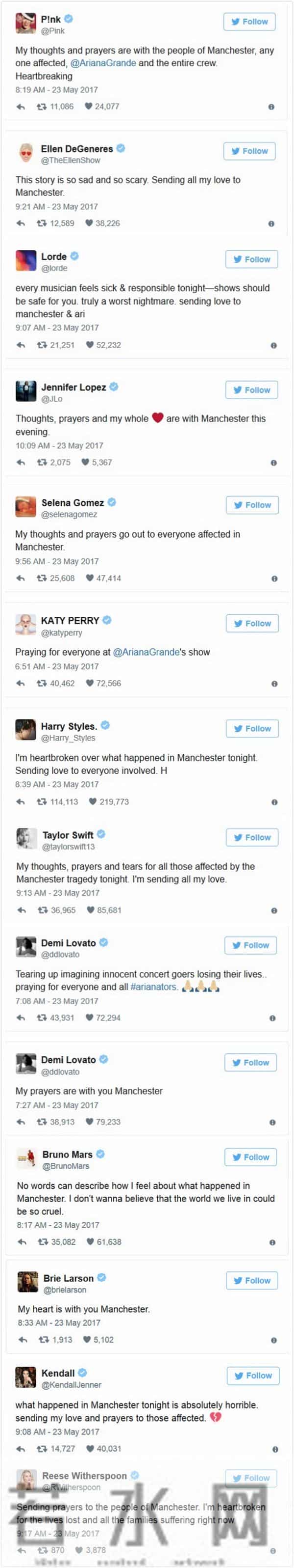 晚安｜愿世界和平，愿安心吃瓜