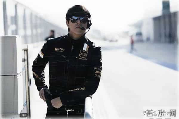 粉丝在何处?48岁柳时元二婚摆脱离婚痛,摆好样子再当痴情汉