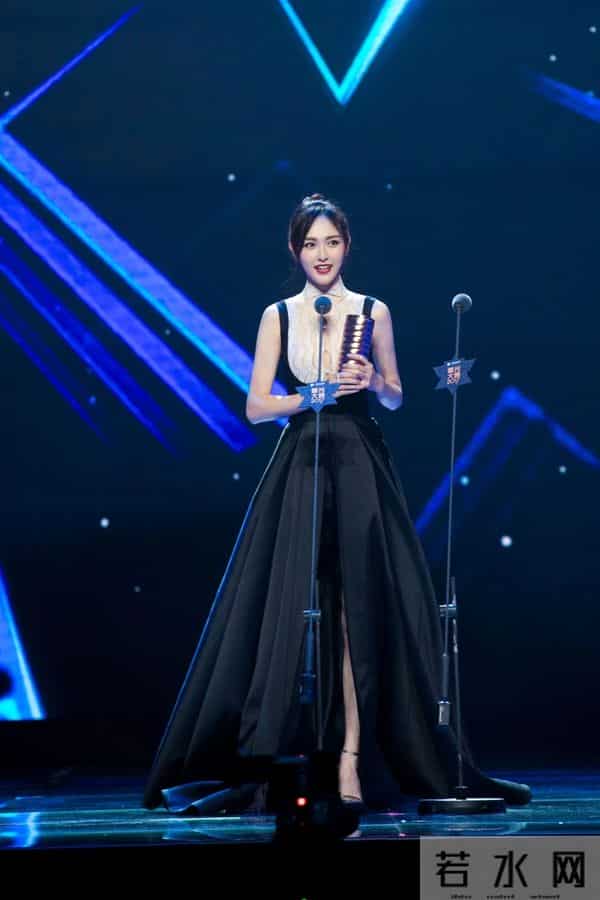 果然是怀孕了！能让劳模唐嫣回归家庭，这碗爱情的安利我吃了