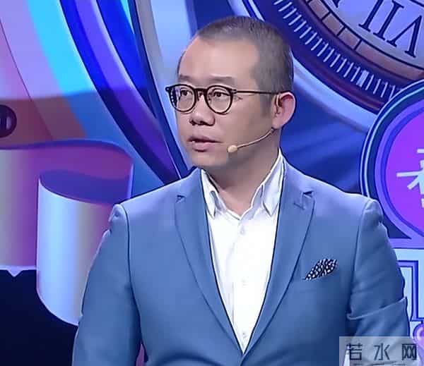 涂磊，终究为自己的“狂妄自大”付出了代价