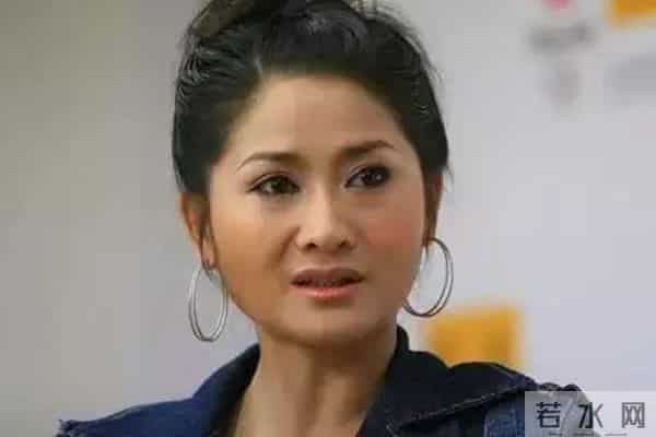 90后女演员徐婷患癌去世,50万北漂艺人生存大扫描