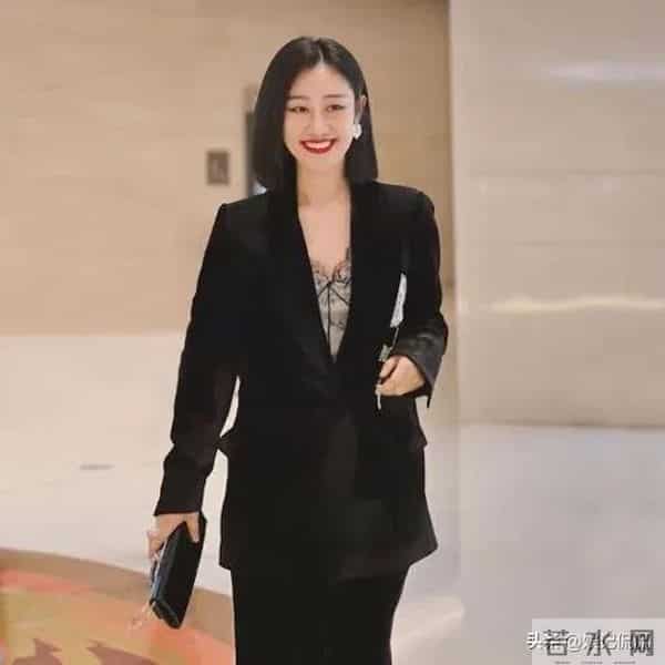 深夜又来大瓜！俞灏明被曝渣男行为，美女隔空喊话-做个人吧！