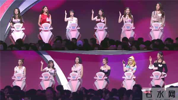 又帅又有趣的阳光小哥哥!他被孟非评为《非诚勿扰》“最欣赏男嘉宾”