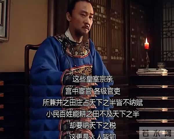 40集新剧《风禾尽起张居正》来袭!阵容发布,国产历史剧再度崛起