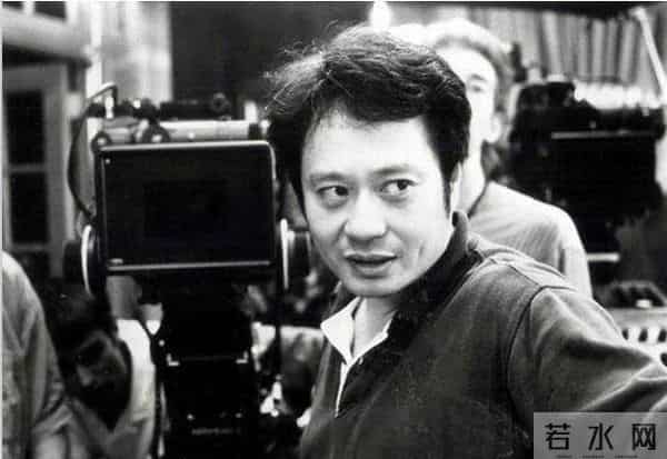 汤唯的缤纷情史，靠美貌征服了8个男人，嫁韩国离异导演终获幸福