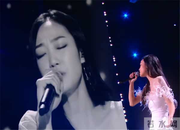 《好声音2020》七强诞生,学员最多的谢霆锋有些尴尬