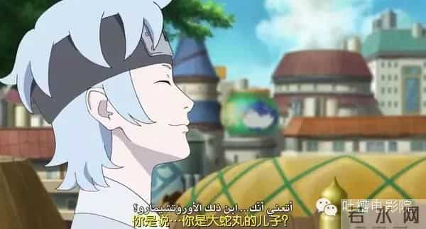 差评!2月这么多新片,能看的没几部