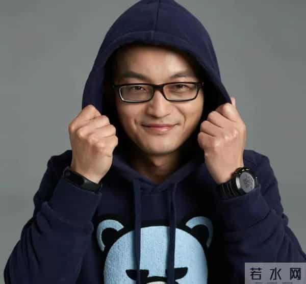 福建籍互联网大咖100位，史上最全盘点，你认识其中几个？