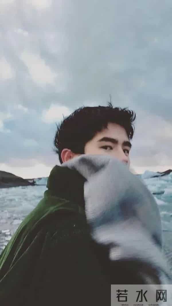 流量真是品牌代言的唯一标准吗?