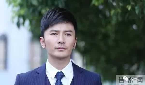 word天｜不看不知道，你和这些明星竟然是老乡！