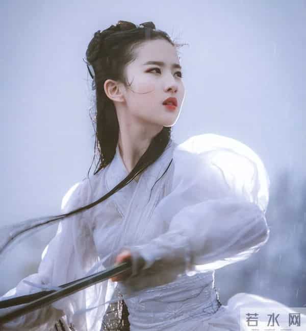 戏混子、咸猪手、没素质,这几位明星惹人嫌,都不冤枉