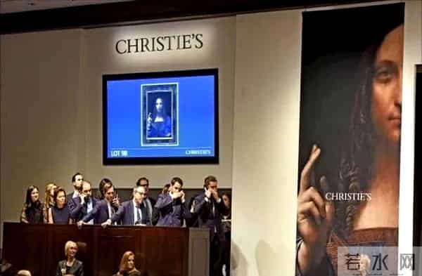 拍卖行要求藏品传承有序?这篇文章告诉你怎么解决