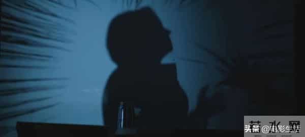 又一部韩剧佳作来了！宋智孝化身暗黑魔女，又美又飒