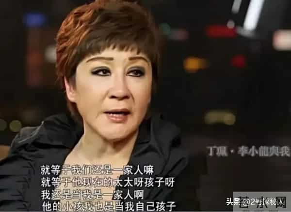 裸身草丛，高台坠落，这7位明星的离世都在告诉我们要珍惜当下