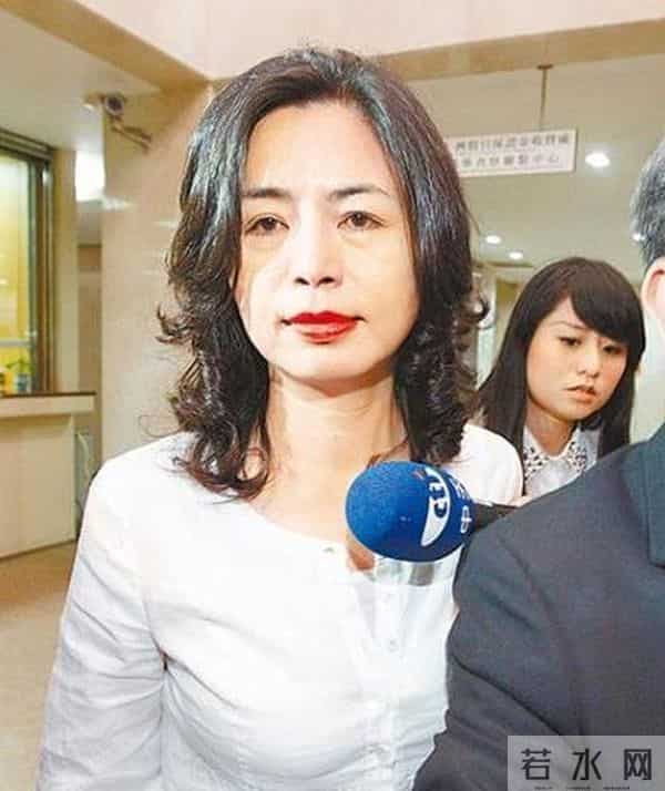 “淫魔富少”李宗瑞一月玩16女，玷污近60位女星，27.5G视频流出