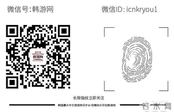 林心如的结婚照你看过了吗？实在美爆了！