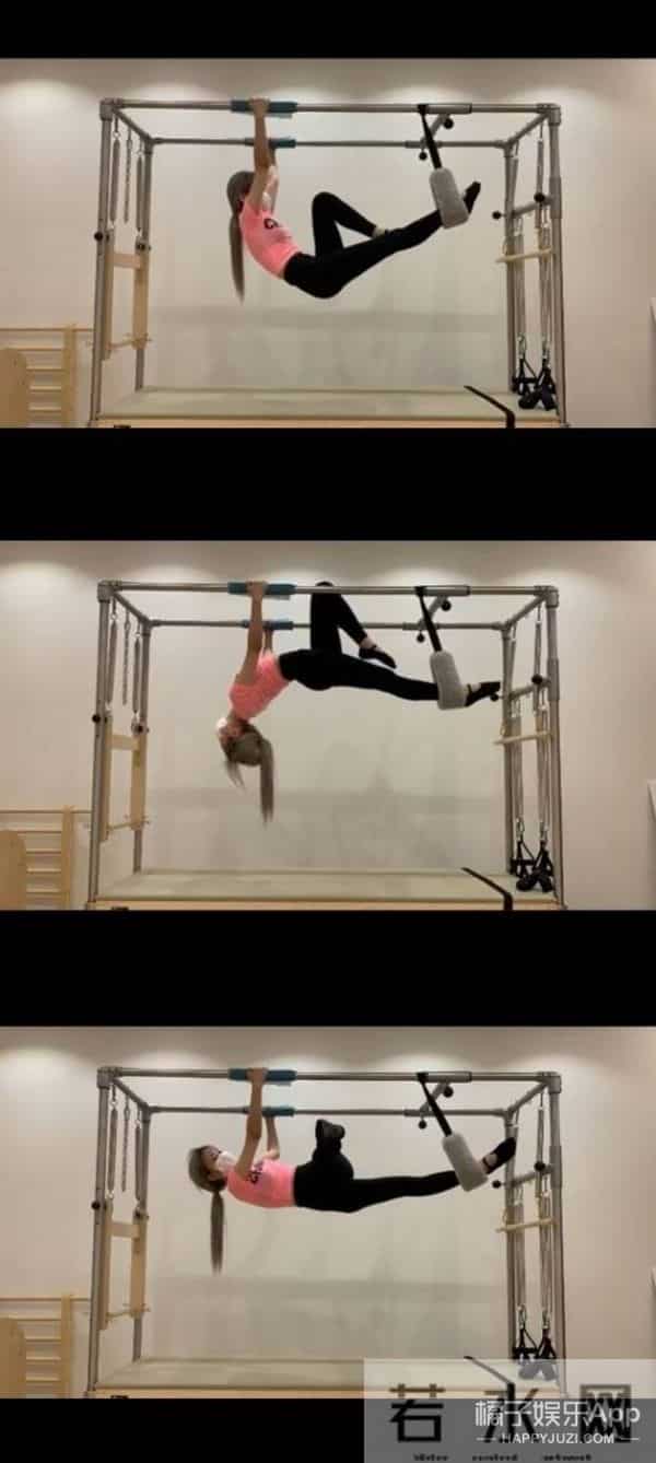 《1988》子贤因自卑整容,父母外貌遭嘲,女丑就食物链底层?