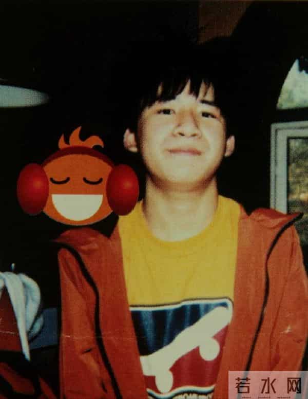 大张伟的人间清醒:坚持与兄弟AA分账,拒绝黄小蕾专爱胖老婆