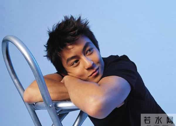 陈冠希拍照事件过去14年,涉事7位女星如今怎样?最惨的恐要坐牢