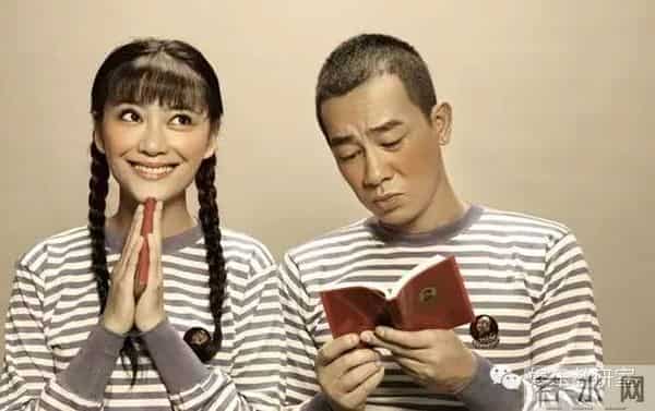 开八明星们的婚纱照,分明是花式虐狗啊!