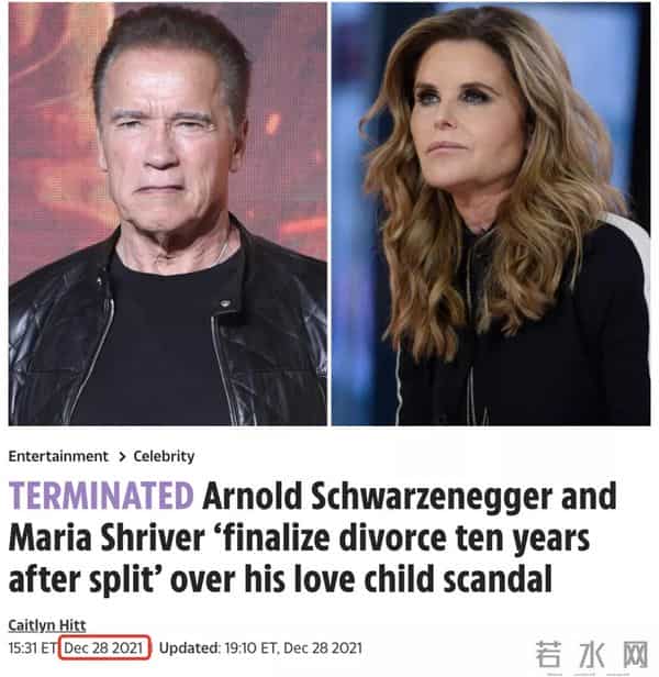 私生子,男明星银行卡的噩梦!l People