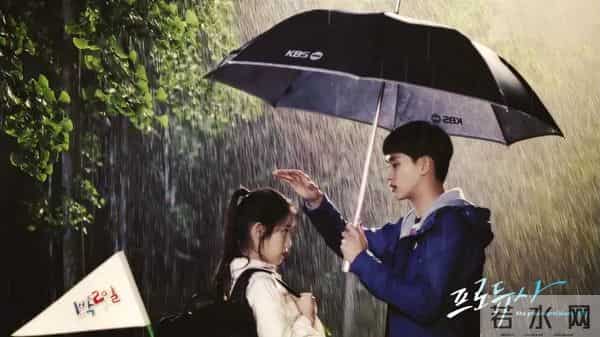 「官宣」！她不愧是收视女王