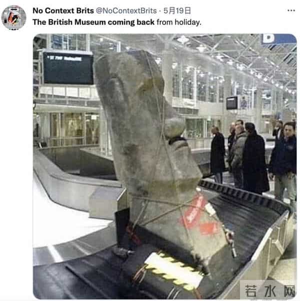 中国女演员公开发表辱华言论!账号被封更多黑料被曝,原来是惯犯