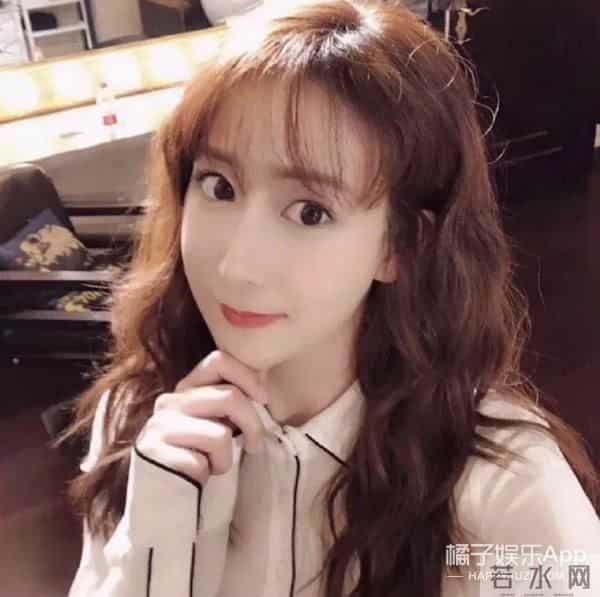 奇葩说杨奇函恋爱被骗百万，清华高材生为何也难逃套路？真不无辜