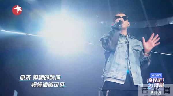 07快男：冠军被封杀、亚军后台打架、第六被毁容、第八肇事逃逸